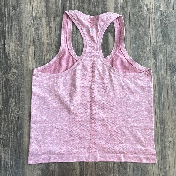 NWOT Lululemon Swiftly Tech Racerback - Race Length - Picture 2 of 6